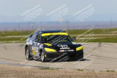 media/Mar-26-2023-CalClub SCCA (Sun) [[363f9aeb64]]/Group 3/Race/